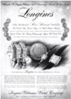 Longines 1956 6.jpg